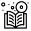 hero-icon-1.png
