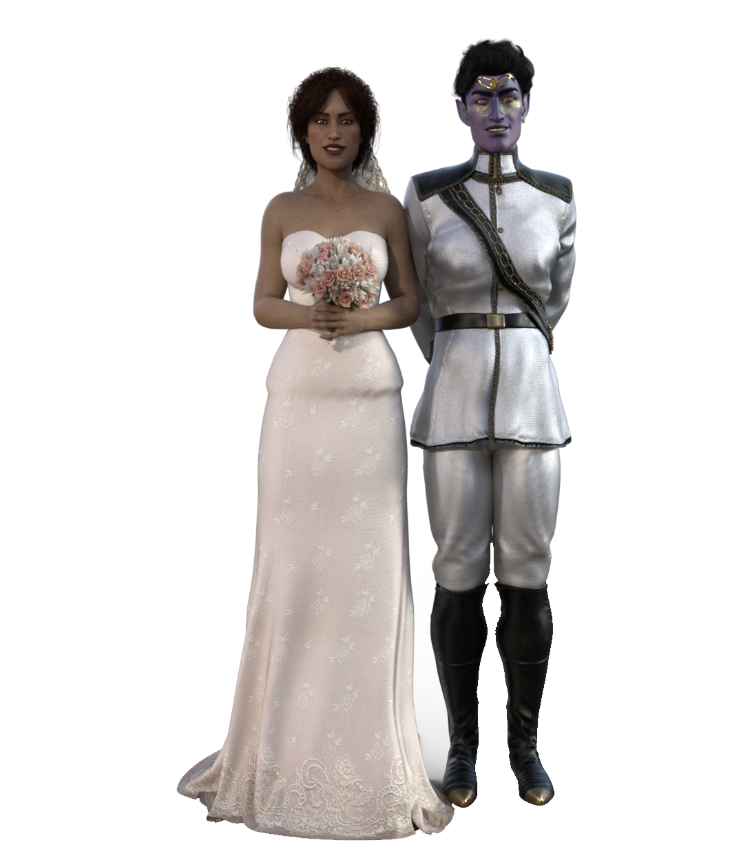 bride.png