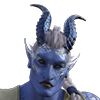 testemonial-user